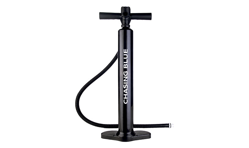 iSUP Hand Pump