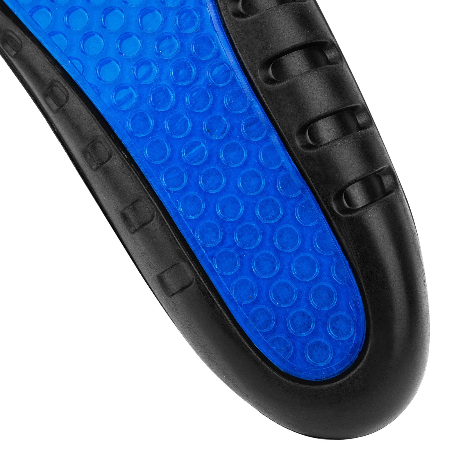 Gel Insoles