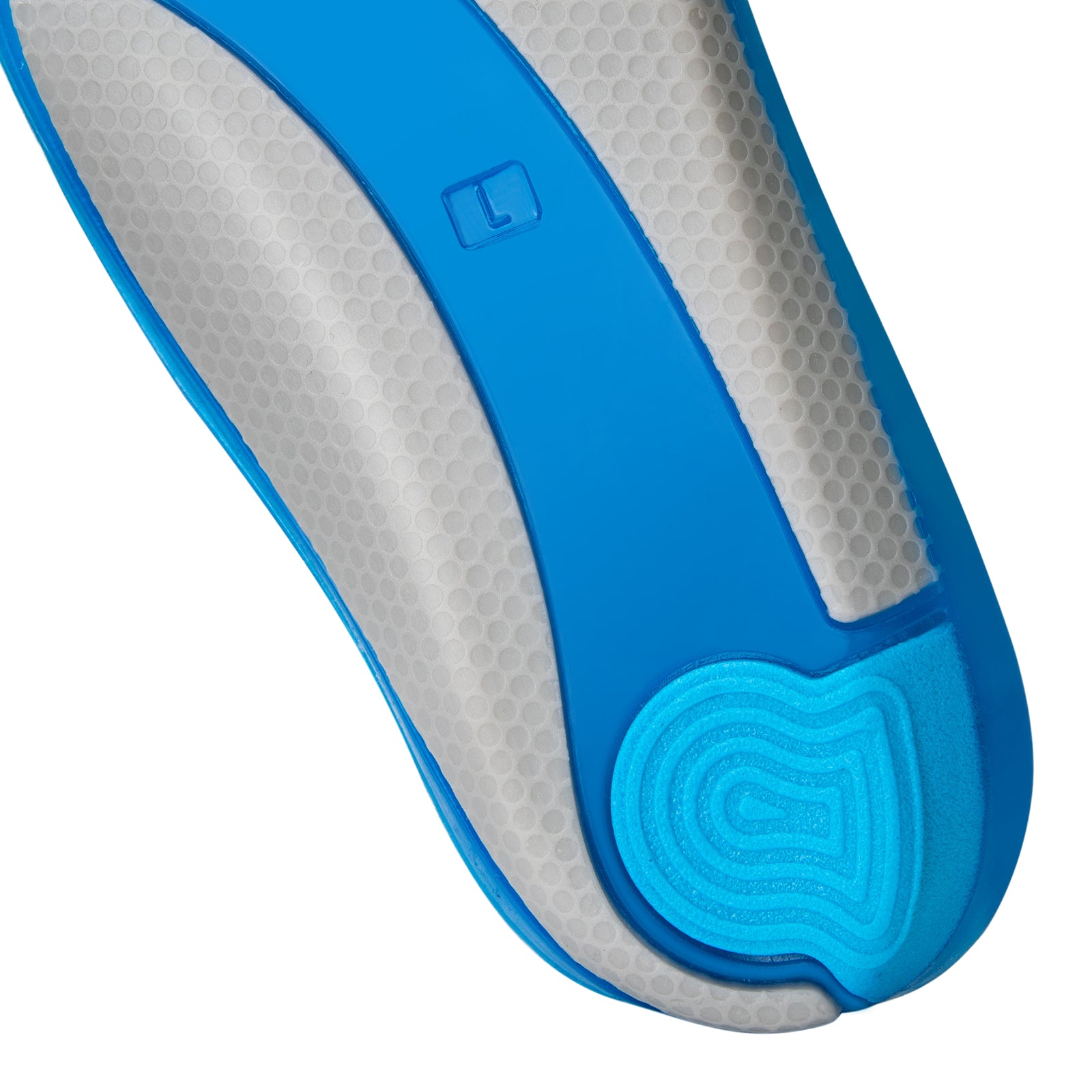 Comfort Insoles