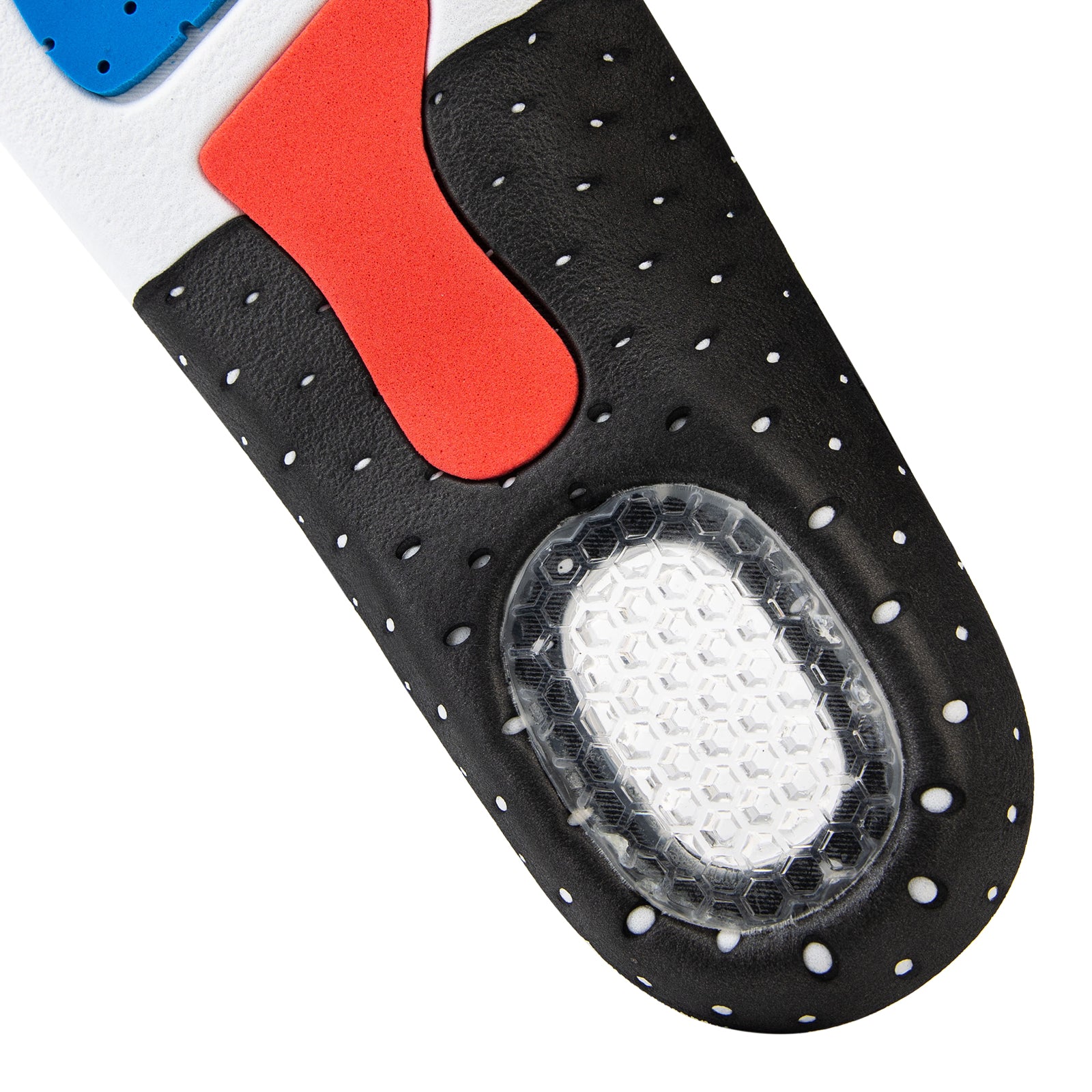 Extra Light Sports Insoles