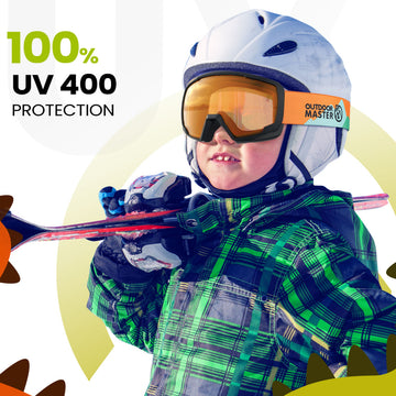https://outdoormaster.com/cdn/shop/products/lollipop-kids-snow-goggles-15.jpg?v=1665641299&width=360
