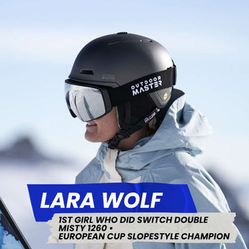 big 5 sporting goods snowboard helmets LOW PRO Snow Certified Helmet Crafted from high MIPS Ski & Snowboard Helmets