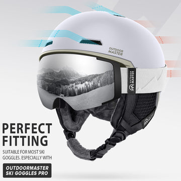 https://outdoormaster.com/cdn/shop/products/mips-snow-helmet-beige-5.jpg?v=1694670659&width=360