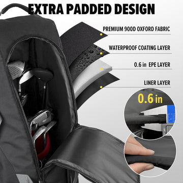 https://outdoormaster.com/cdn/shop/products/padded-golf-club-wheel-bag-5.jpg?v=1669103955&width=360