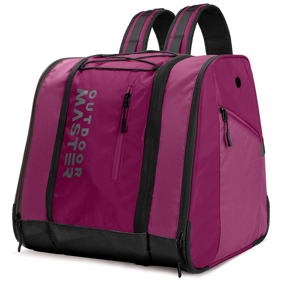 ski-boot-bag-rose.jpg?v=
