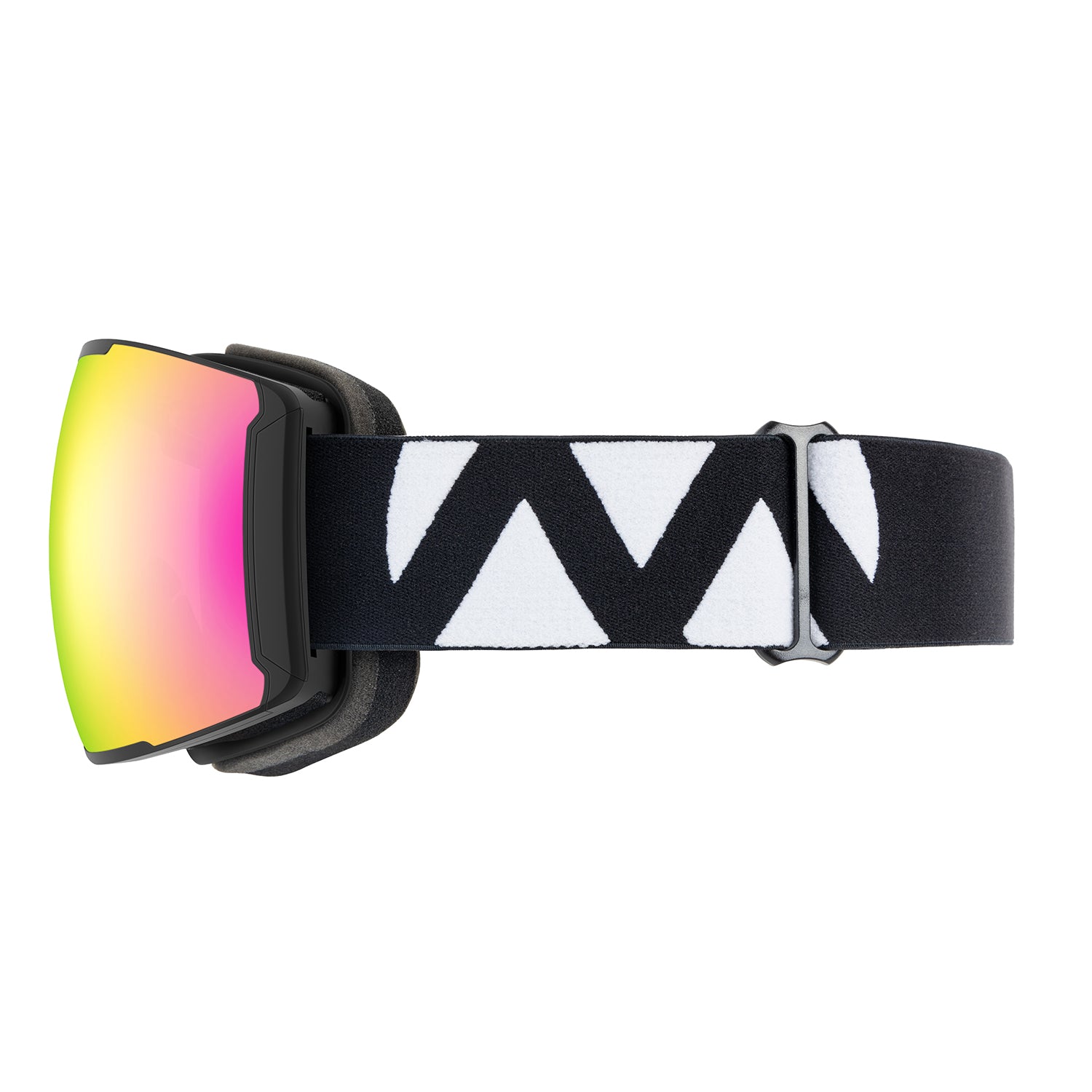 night vision ski goggles