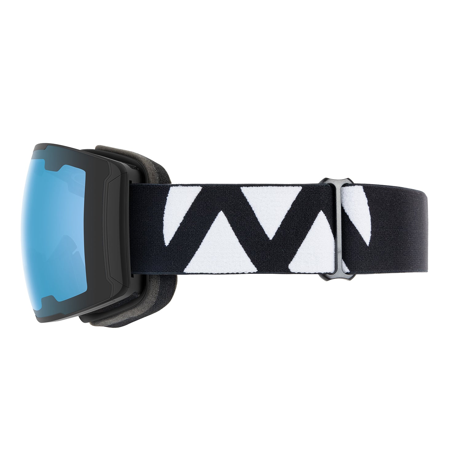 men's polarized ski goggles