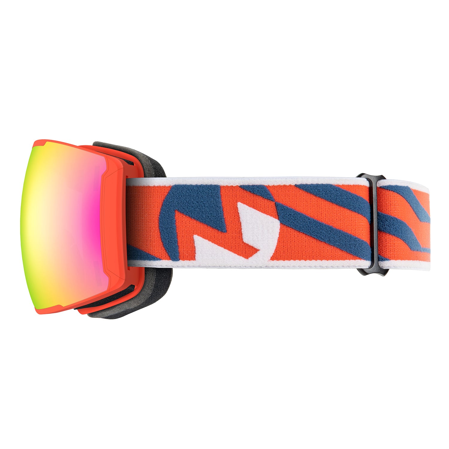 polarized snowmobile goggles