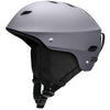 Kelvin Ski Helmet