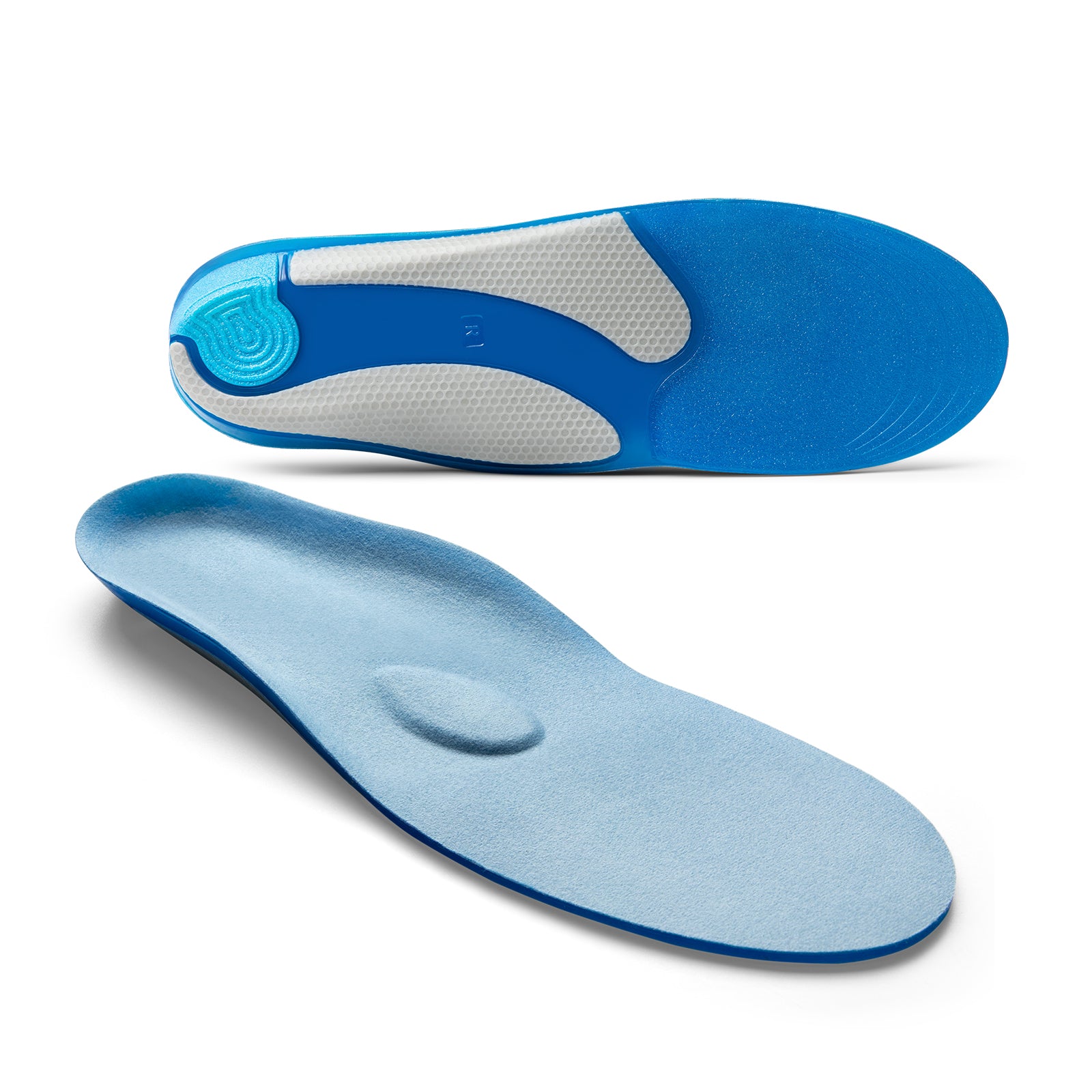 Comfort Insoles