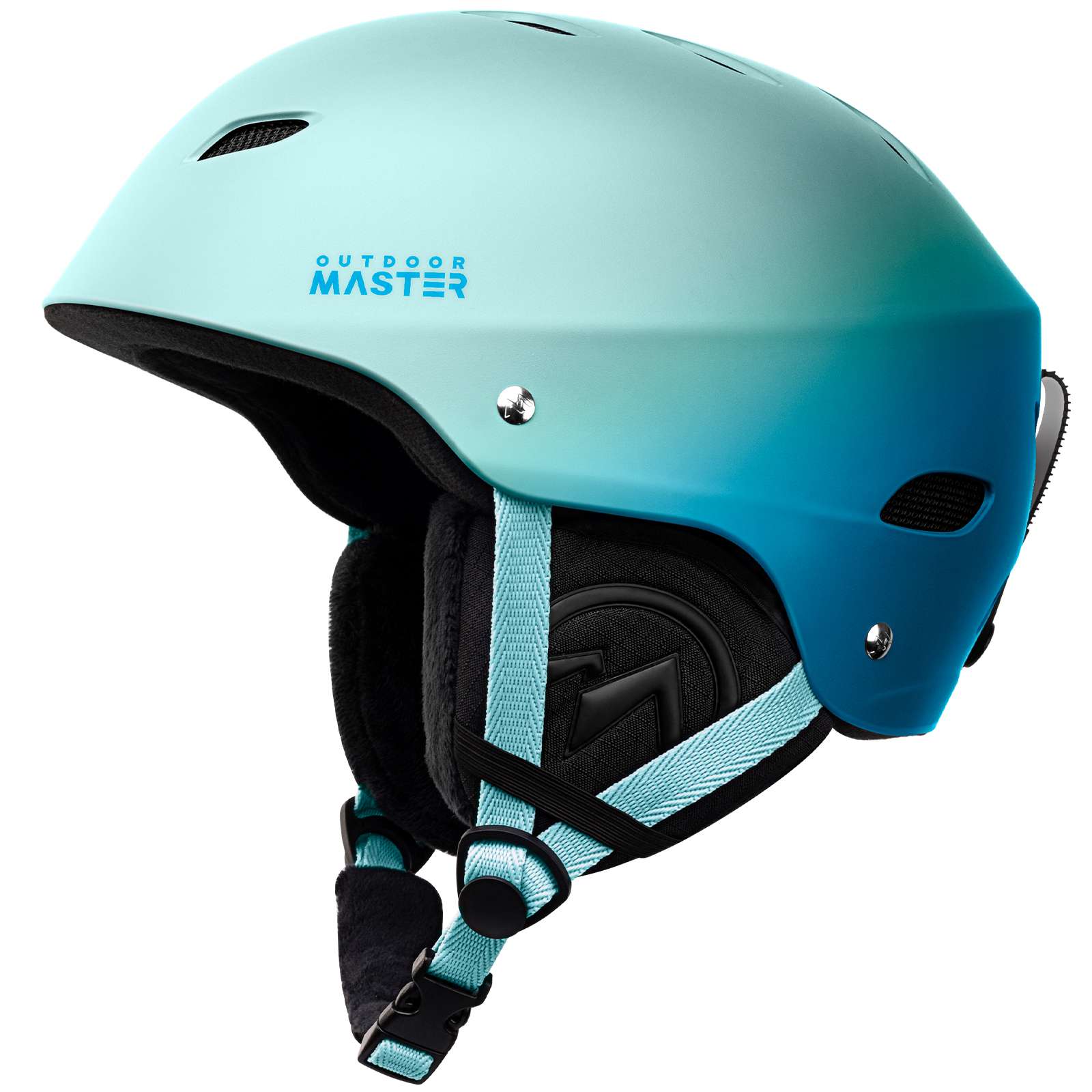 https://outdoormaster.com/cdn/shop/products/web_kelvin-ski-helmet-new-color-9_2048x2048.jpg?v=1669713828