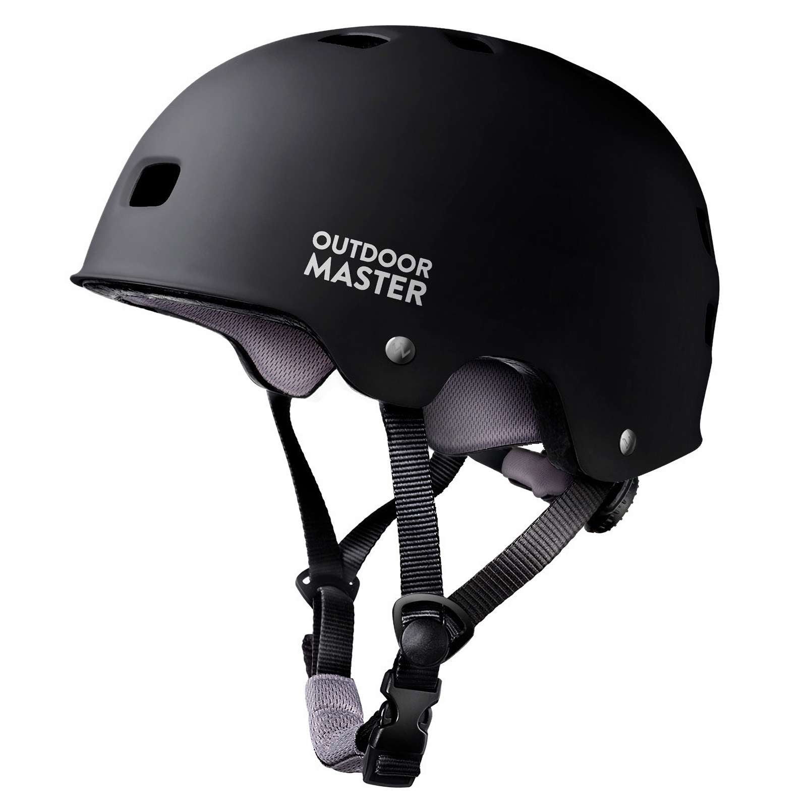 inline skating helmet