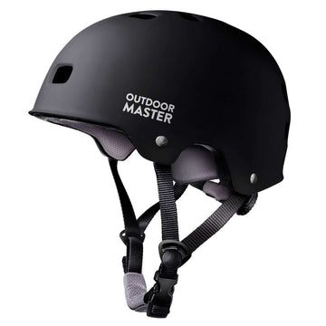 Oryx Skateboard Helmet