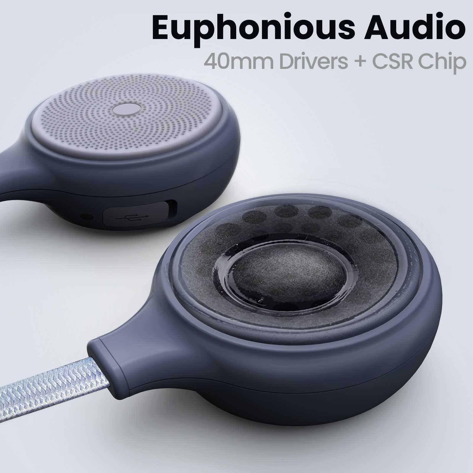 bluetooth headphones for helmet